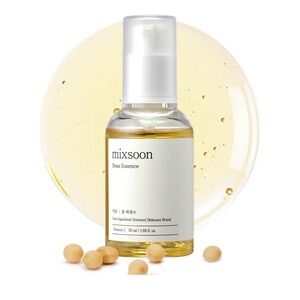 🔥BRAND NEW Mixsoon Bean Essence
